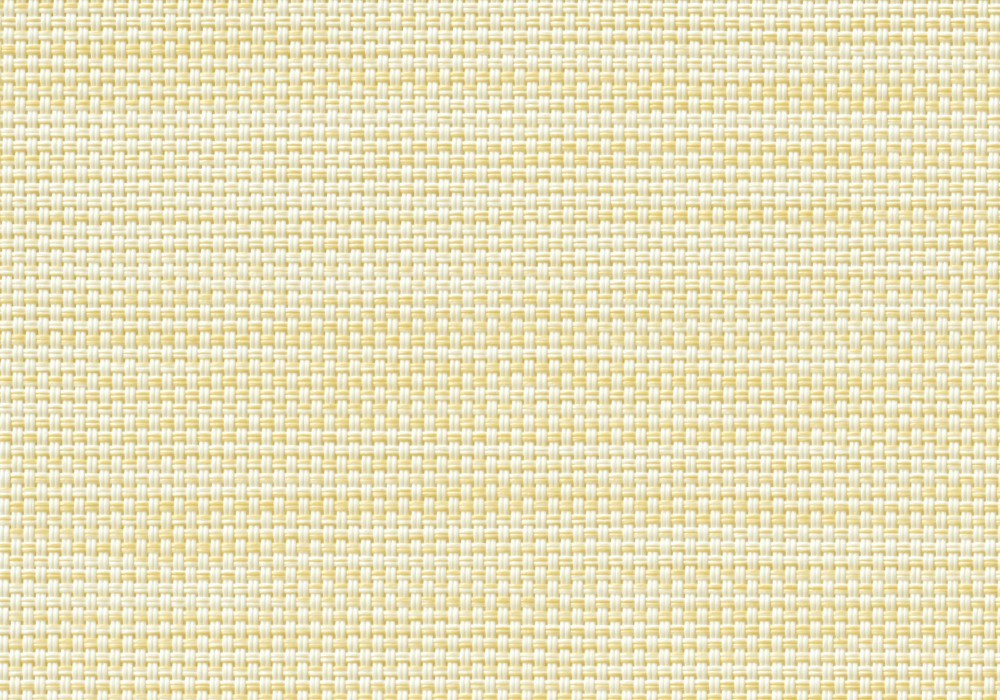 /img/co/113.jpg