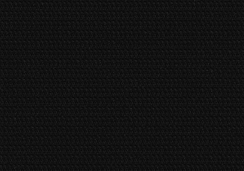 /img/co/141.jpg