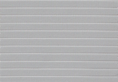 /img/co/157.jpg