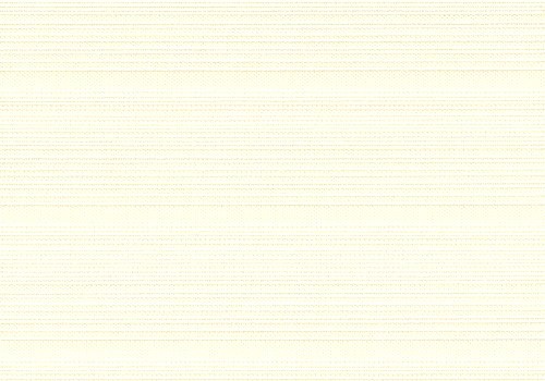 /img/co/166.jpg