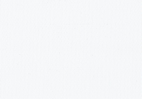 /img/co/185.jpg