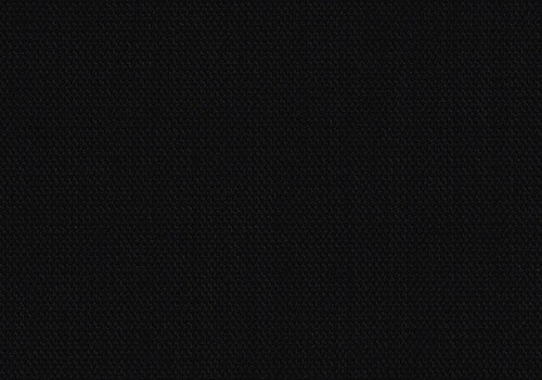 /img/co/193.jpg