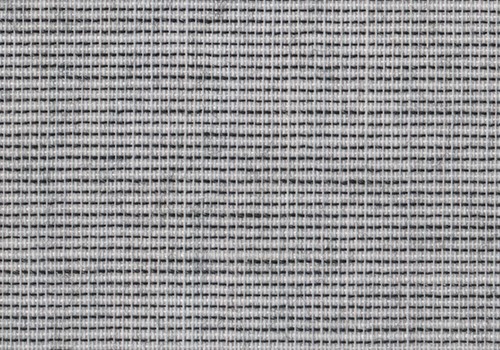 Blindecor Lino estor enrollable translúcido textura lino - estor de 140 x  200 cm (ancho x largo). Tamaño de la tela 137 x 195 cm. Estor enrollable  lino : : Electrónica