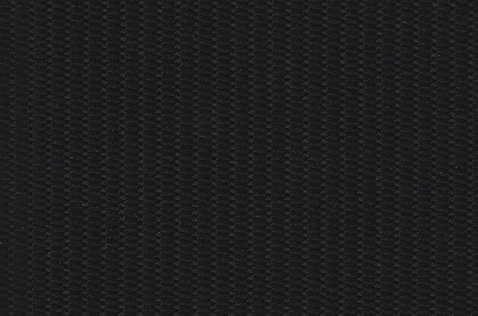 /img/co/200.jpg