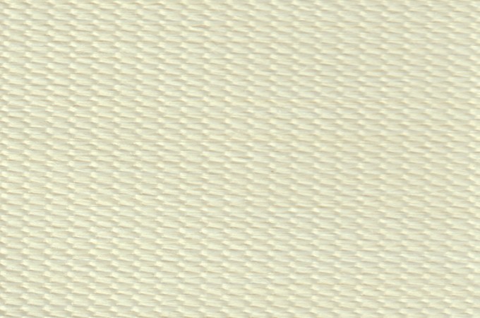 /img/co/205.jpg