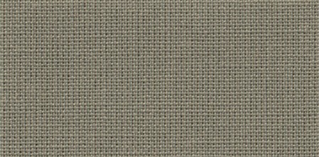 /img/co/263.jpg