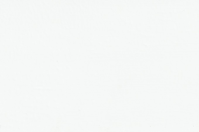 /img/co/276.jpg