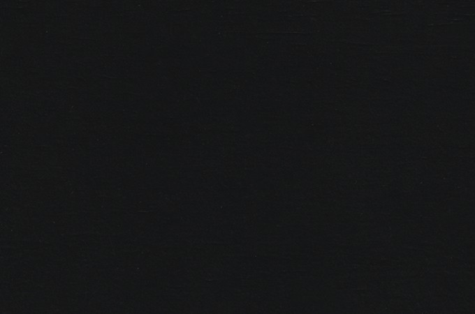 /img/co/279.jpg