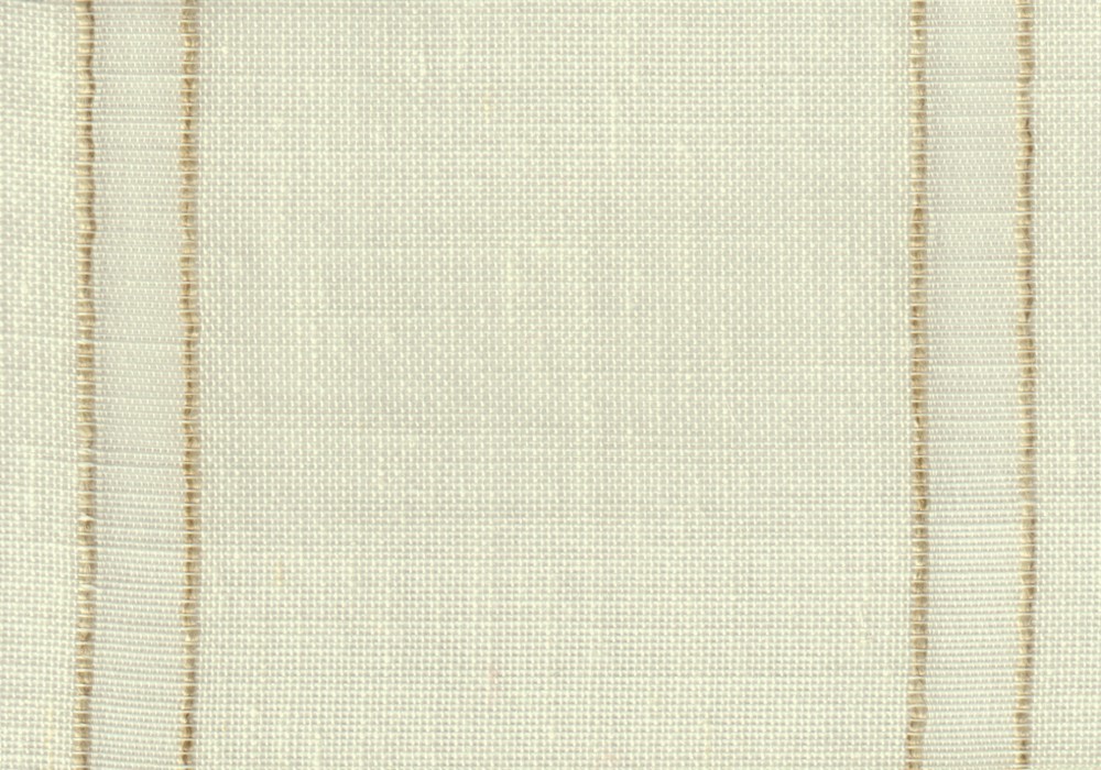 /img/co/780.jpg