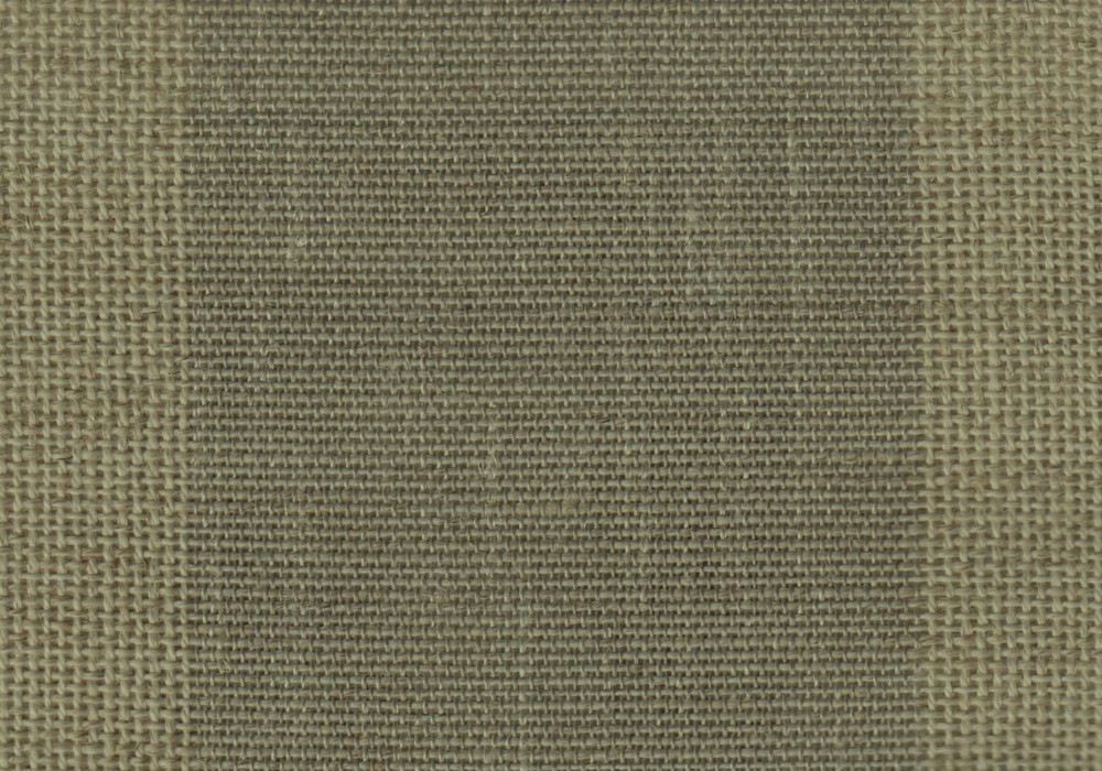 /img/co/793.jpg