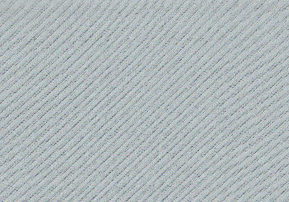 /img/co/800.jpg
