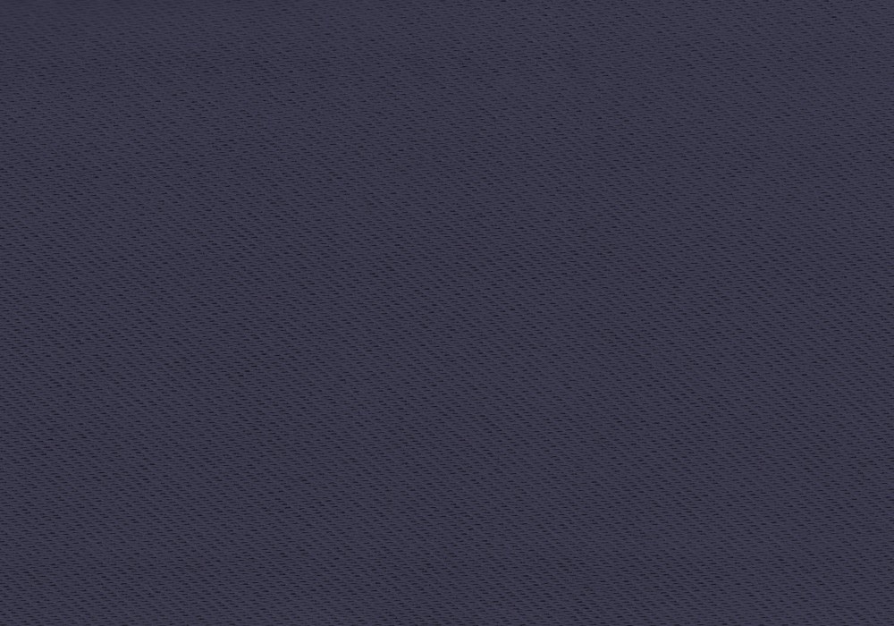 /img/co/802.jpg