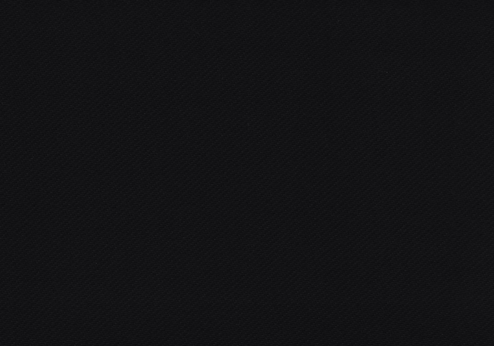 /img/co/804.jpg