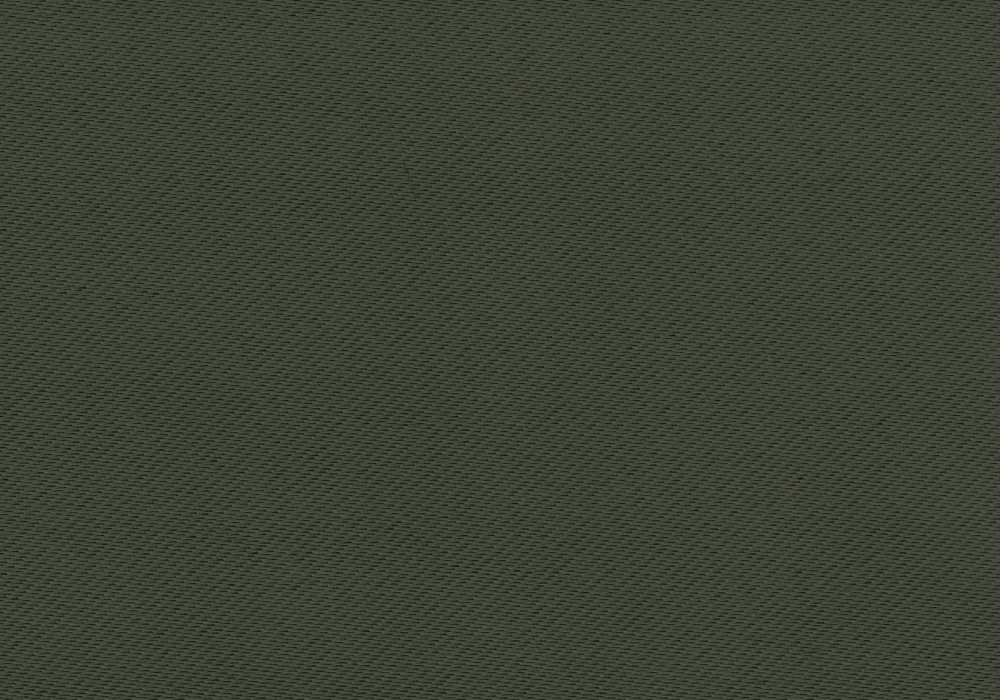 /img/co/806.jpg