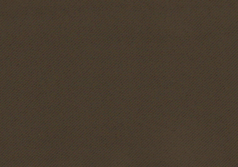 /img/co/807.jpg