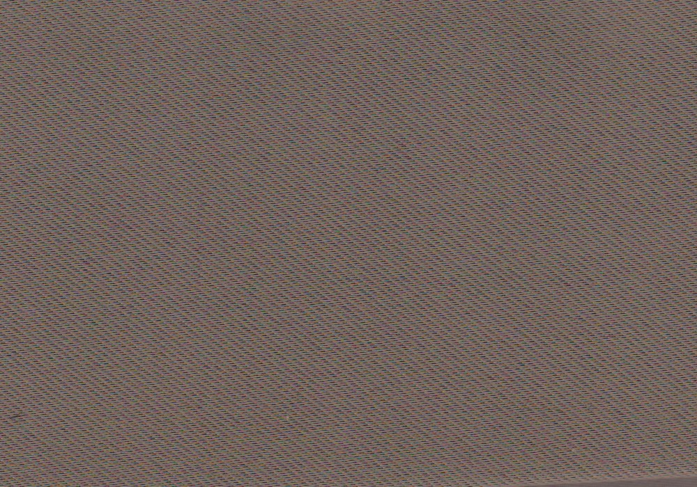 /img/co/808.jpg