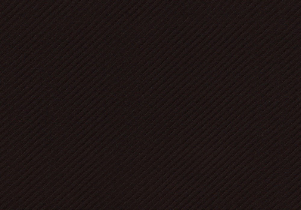 /img/co/810.jpg