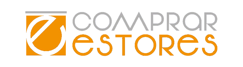 Comprar Estores